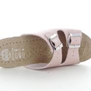 MEDICAL 02BYC CIABATTA DONNA