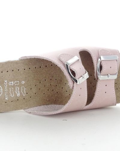 MEDICAL 02BYC CIABATTA DONNA