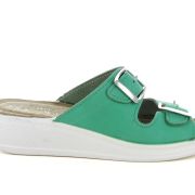 MEDICAL 02BYC CIABATTA DONNA