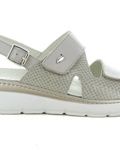 FLORANCE 32607NS SANDALO DONNA