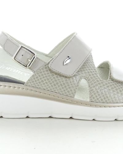 FLORANCE 32607NS SANDALO DONNA