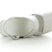 FLORANCE 32607NS SANDALO DONNA