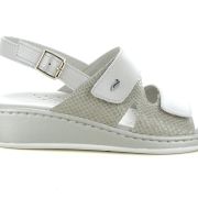 FLORANCE 22613NS SANDALO DONNA