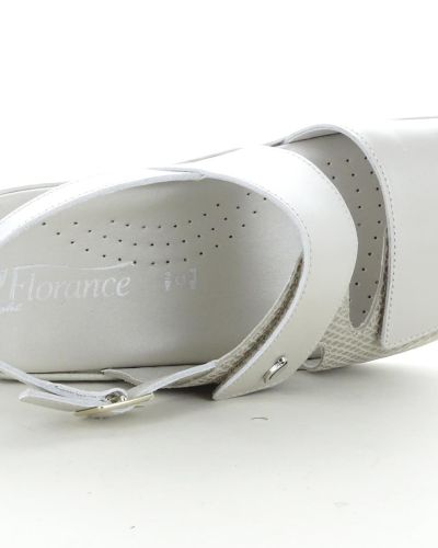 FLORANCE 22613NS SANDALO DONNA