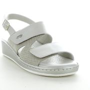 FLORANCE 22613NS SANDALO DONNA