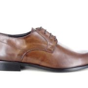 ESSEFFE 600CDERBY STRINGATA UOMO