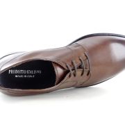 ESSEFFE 600CDERBY STRINGATA UOMO