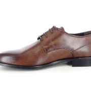 ESSEFFE 600CDERBY STRINGATA UOMO