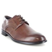 ESSEFFE 600CDERBY STRINGATA UOMO