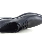 IMAC 850200 STRINGATA UOMO