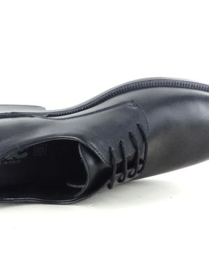 IMAC 850200 STRINGATA UOMO