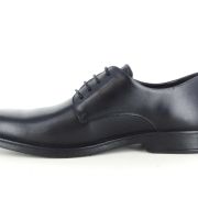 IMAC 850200 STRINGATA UOMO