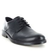 IMAC 850200 STRINGATA UOMO