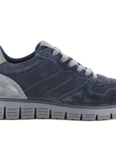 IMAC 852190 STRINGATA UOMO