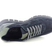 IMAC 852190 STRINGATA UOMO