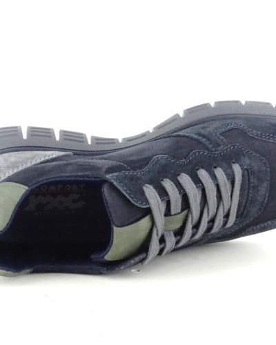 IMAC 852190 STRINGATA UOMO