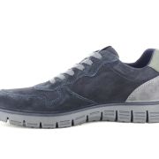 IMAC 852190 STRINGATA UOMO