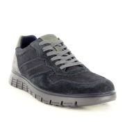 IMAC 852190 STRINGATA UOMO