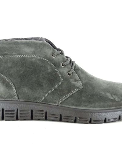 IMAC 852220 POLACCO UOMO