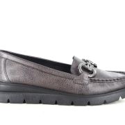 IMAC 855790 MOCASSINO DONNA