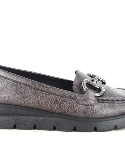 IMAC 855790 MOCASSINO DONNA