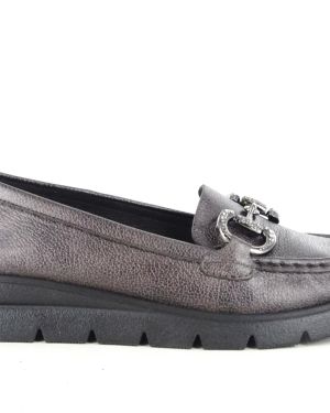 IMAC 855790 MOCASSINO DONNA