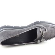 IMAC 855790 MOCASSINO DONNA