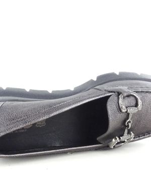 IMAC 855790 MOCASSINO DONNA