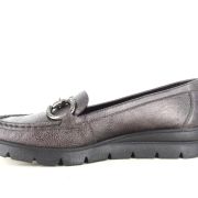 IMAC 855790 MOCASSINO DONNA