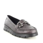 IMAC 855790 MOCASSINO DONNA