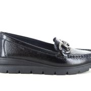 IMAC 855790 MOCASSINO DONNA