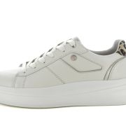 RHAPSODY 24AC737W SNEAKERS DONNA