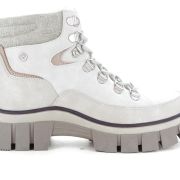 RHAPSODY 24AB711W POLACCO DONNA