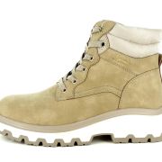 RHAPSODY 24AB708W POLACCO DONNA