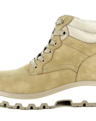 RHAPSODY 24AB708W POLACCO DONNA