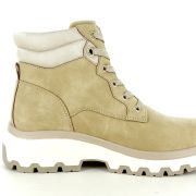 RHAPSODY 24AB708W POLACCO DONNA