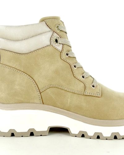 RHAPSODY 24AB708W POLACCO DONNA