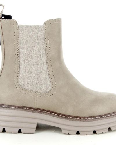 RHAPSODY 24AB1009HBW POLACCO DONNA