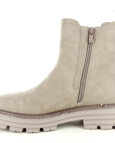 RHAPSODY 24AB1009HBW POLACCO DONNA