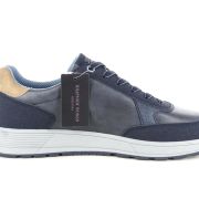 RHAPSODY 24AC634M SNEAKERS UOMO