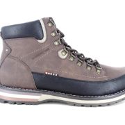 RHAPSODY 24AB659M POLACCO UOMO