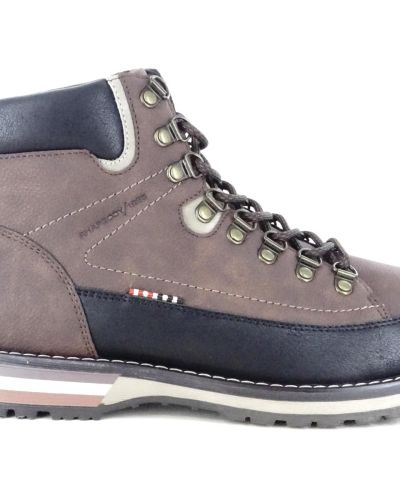 RHAPSODY 24AB659M POLACCO UOMO