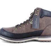 RHAPSODY 24AB659M POLACCO UOMO