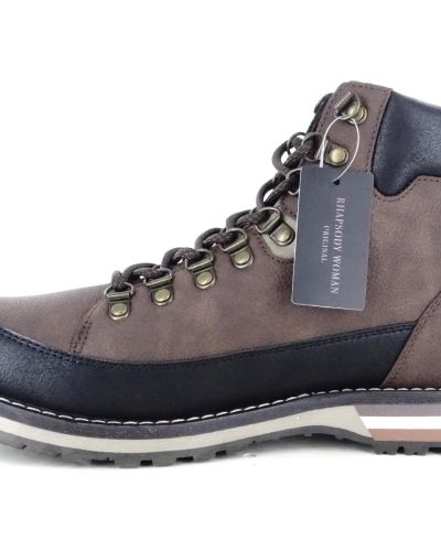 RHAPSODY 24AB659M POLACCO UOMO