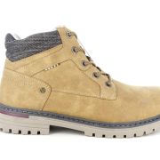 RHAPSODY 24AB651M POLACCO UOMO