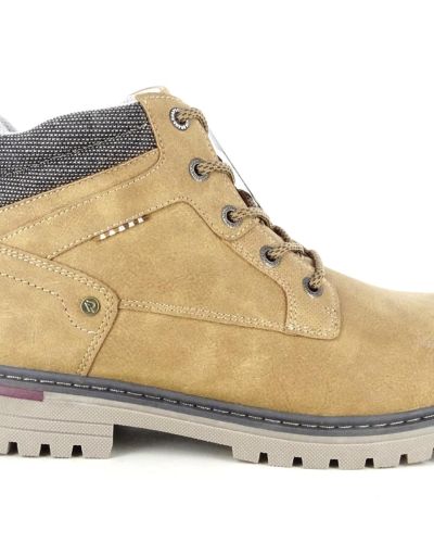 RHAPSODY 24AB651M POLACCO UOMO