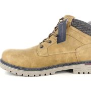 RHAPSODY 24AB651M POLACCO UOMO