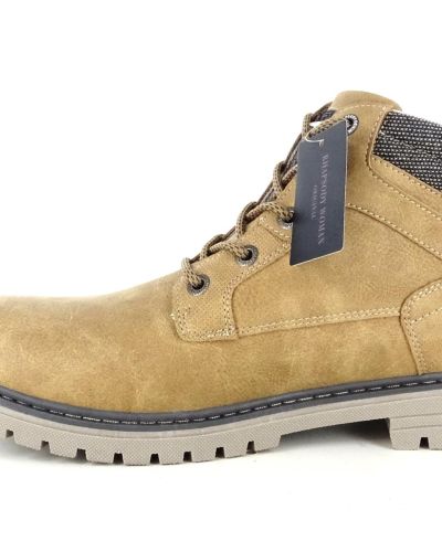 RHAPSODY 24AB651M POLACCO UOMO