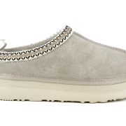 MGP WD300013 SLIP ON DONNA