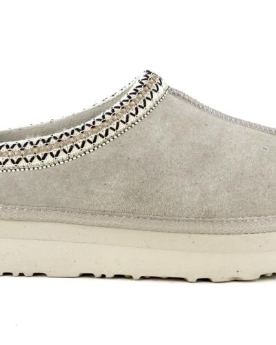 MGP WD300013 SLIP ON DONNA